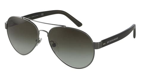 be3086 burberry|Burberry BE3086 Progressive Prescription Sunglasses.